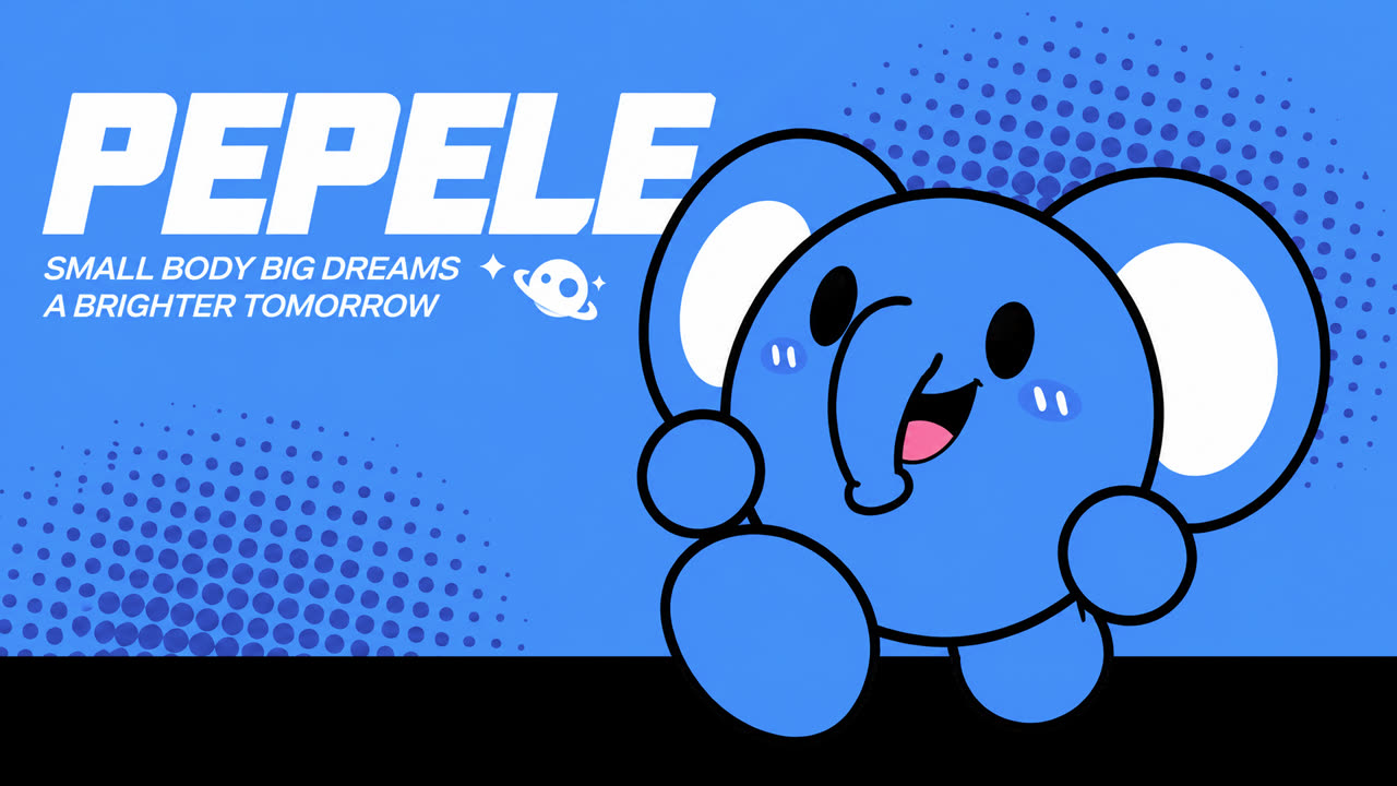 IP CHARACTER / 004