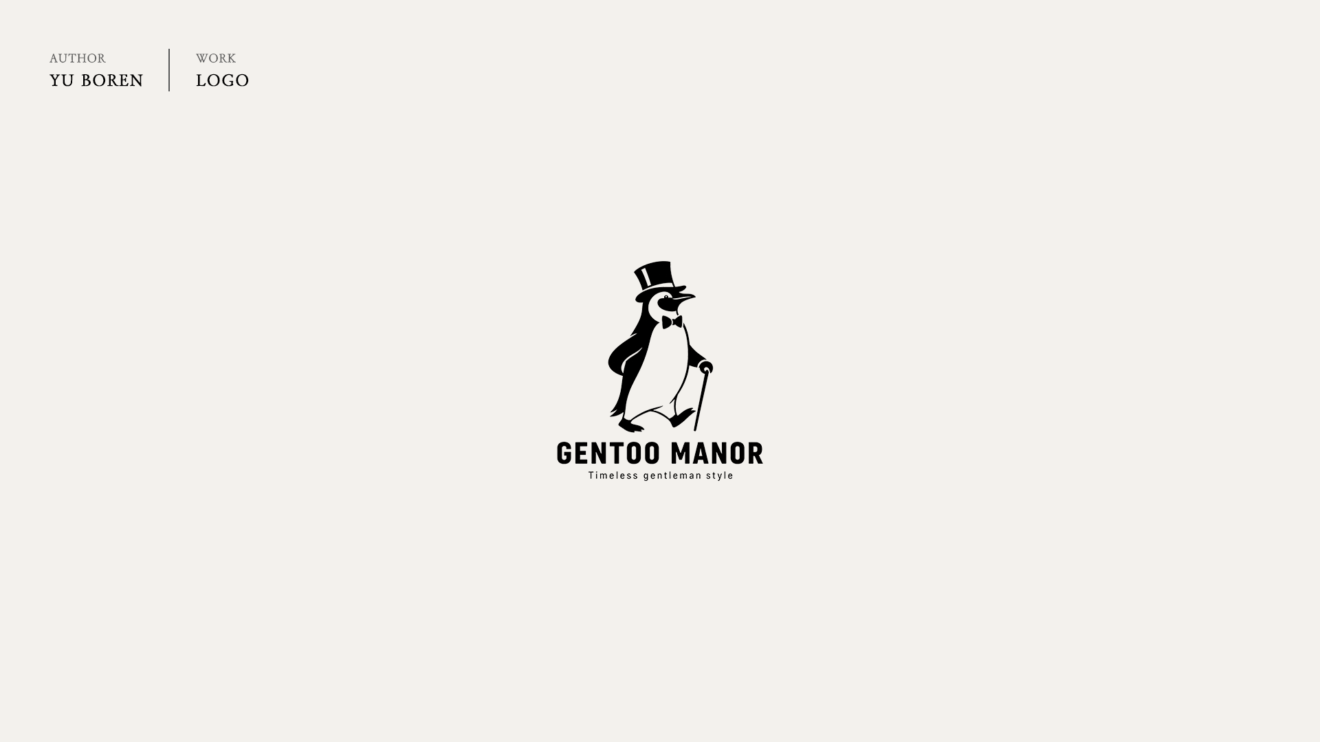 LOGO / 010