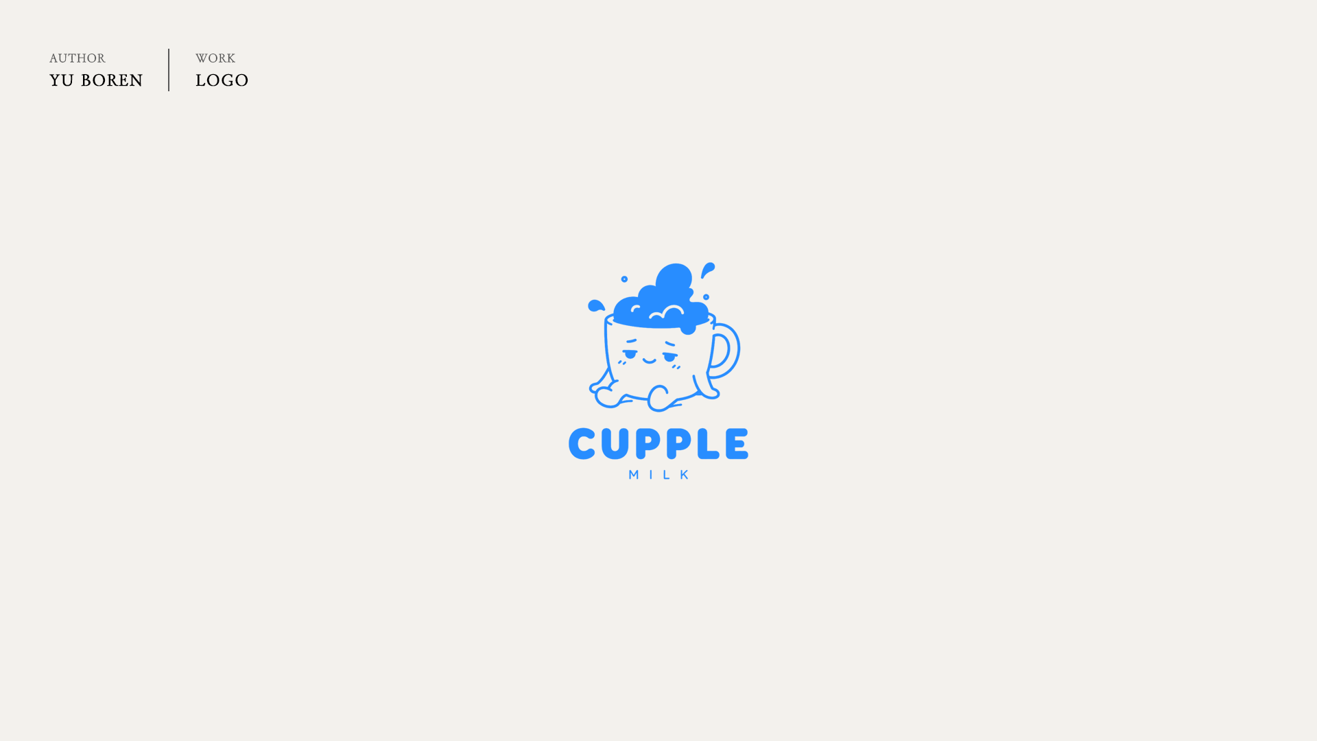 LOGO / 003